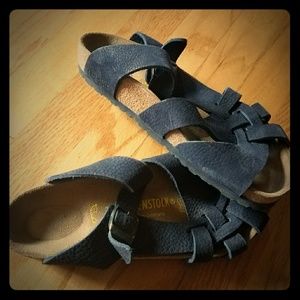 Birkenstock Sandals